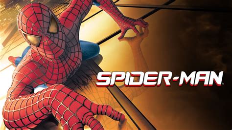 Spider-Man™ | Disney+