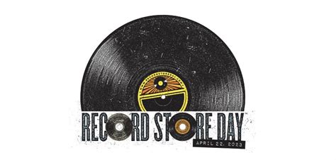 RSD 2023 - RSD