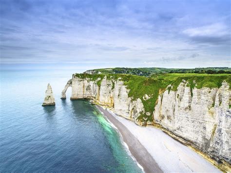 The 26 Most Beautiful Places in France | Most beautiful places, Beautiful places, Best vacation ...