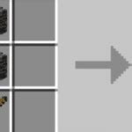 Meme Generator - Bedrock sword - Newfa Stuff