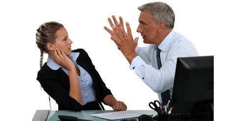 How Would You Define Passive-Aggressive Communication? - By Violet Dhu - Corporate Communication ...