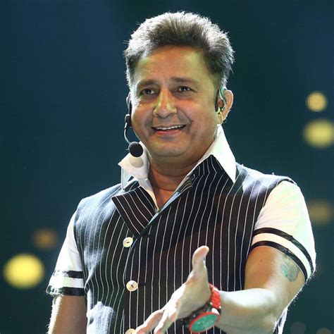 Sukhwinder Singh: Songs list, analysis and similar artists - Chosic