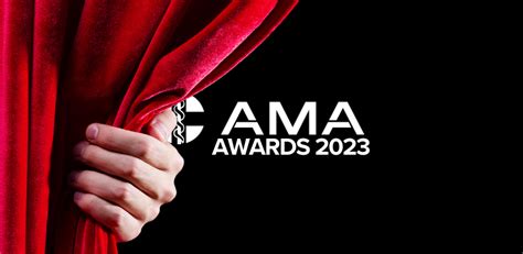 Nominations open for AMA Awards | Australian Medical Association