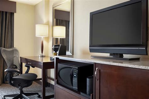 Hilton Garden Inn Atlanta Downtown Reviews, Deals & Photos 2023 - Expedia