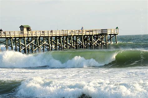 Flagler Surf Series #4…busting at the seams with talent. | Flagler Surf ...