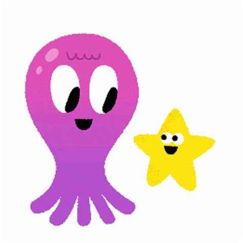 Best Friends Hug Sticker - Best Friends Hug Purple - Discover & Share GIFs
