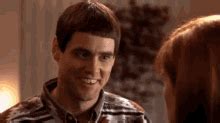 Lloyd Christmas Haircut GIFs | Tenor