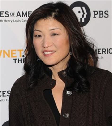 ABC News: 'GMA's Juju Chang Headed to 'Nightline' | American Superstar ...