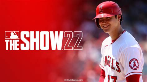 MLB The Show 22 Wallpapers - Wallpaper Cave