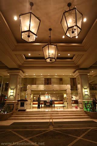 Make It Davao: The Royal Mandaya Hotel