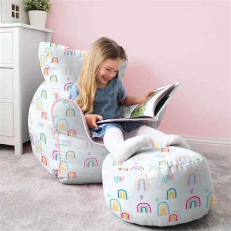 Toddler Bean Bag Chairs – Amsamoatourism