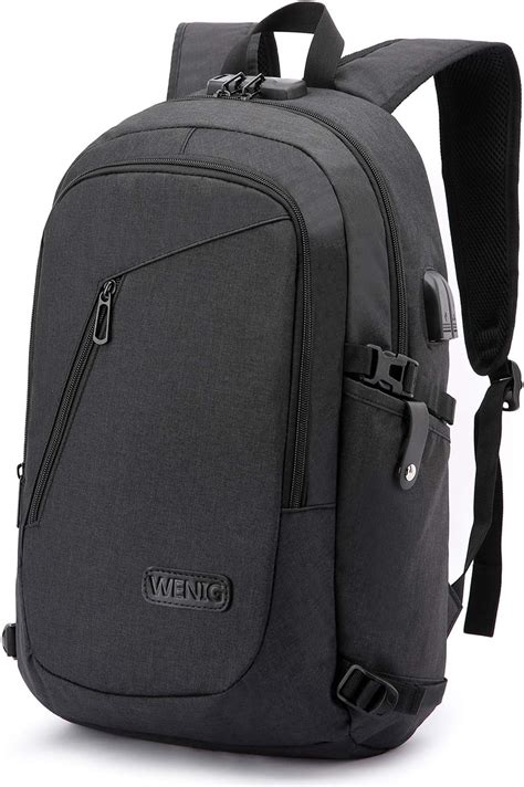 Top 7 Laptop Small Backpack - Home Appliances