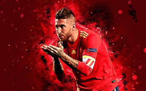 🔥 [30+] Sergio Ramos 2019 Wallpapers | WallpaperSafari