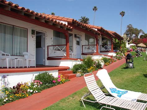 Beachcomber Inn (San Clemente, CA) - Motel Reviews - TripAdvisor