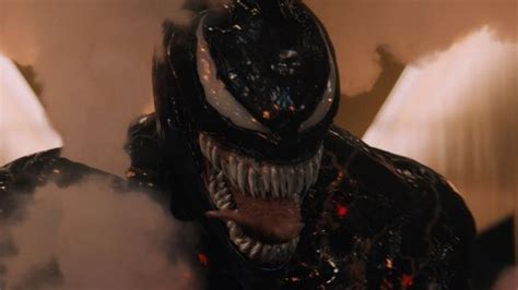 Venom 3 Release Date: What to Expect from the Upcoming Film