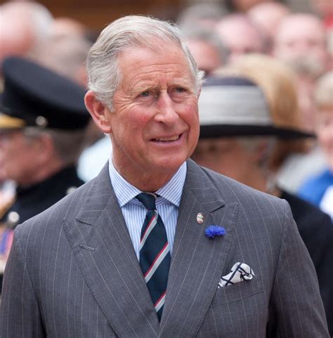 King will attend Easter church service at Windsor - Asian News from UK