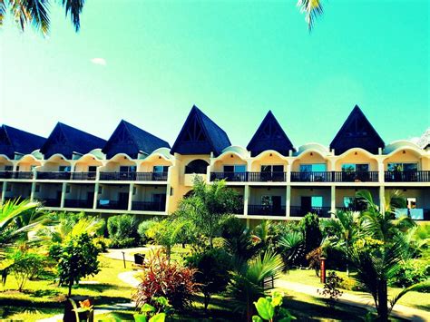 THE 10 BEST Hotels in Madagascar for 2022 (with Prices) - Tripadvisor