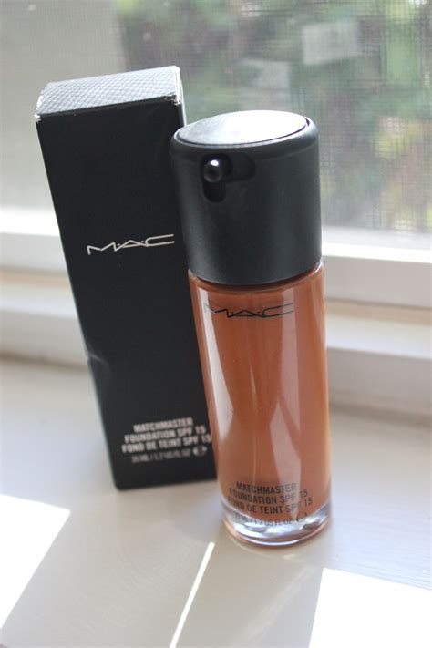 The top 5 mac lipsticks for dark skin - cloudgai