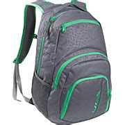 Nine west bags dublin, best backpacks for high school 2013 7.b?l?m, best backpack brands for ...