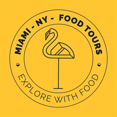 Miami NY Food Tours | GetYourGuide Supplier