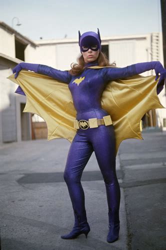 Derretido Sombra espada batman 60s tv show limpiar Hamburguesa loseta