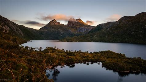 Tasmania: Landscape Photography Tour 2023 | Venture Photography Workshops