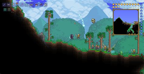 Pirate Invasion - Terraria Wiki