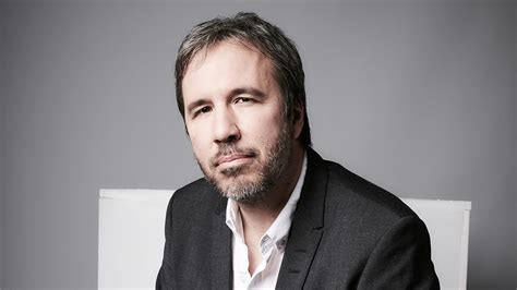 Denis Villeneuve - Variety