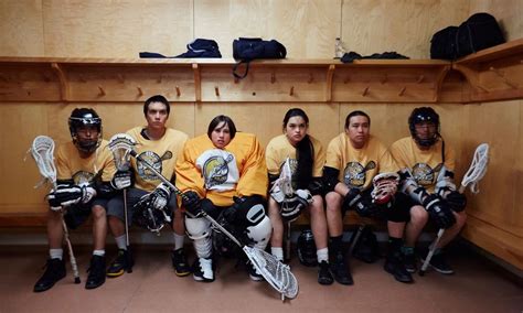 Canadian Film 'The Grizzlies' Is Now In Australian Cinemas and Star ...