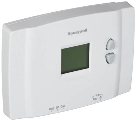 Different Types of Thermostat - Which Thermostat Do You Need?