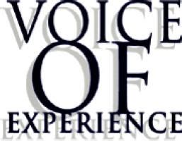 Share Your "Voice of Experience" | Education World