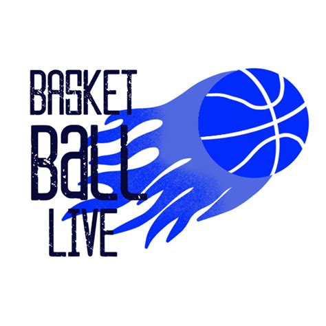 Basketball Live Mobile - Apps on Google Play