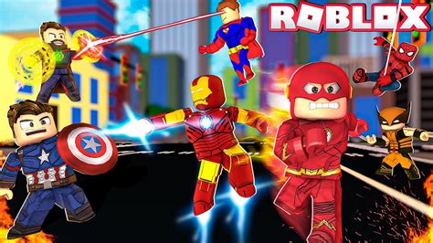 ++ 50 ++ age of heroes game roblox 103403-Age of heroes game roblox - Saesipapictk5g