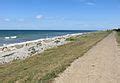 Category:Beaches of Fehmarn - Wikimedia Commons