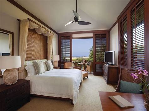 The Best Hotels in the World: 2020 Readers' Choice Awards | Hotels room, Luxurious rooms, Hawaii ...