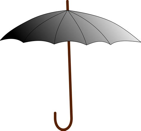 Umbrella PNG Images Transparent Free Download | PNGMart.com