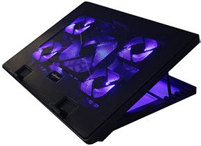 Top 10 Best Gaming Laptop Cooling Pad 2015 Reviews