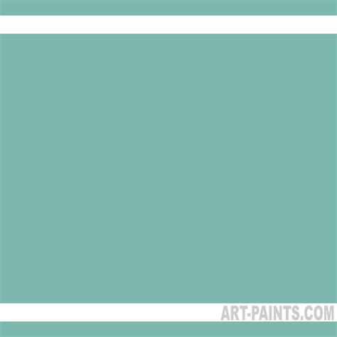 Jade Green Soft Pastel Paints - 956 - Jade Green Paint, Jade Green Color, Sennelier Soft Paint ...