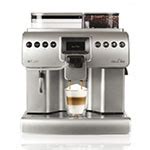 Saeco Coffee Machine | Automatic Coffee Machine | The Coffee Scent