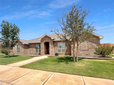 Midland, TX Real Estate - Midland Homes for Sale | realtor.com®