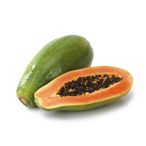 Papaya Maradol - Vega Produce: Eat Exotic, Be Healthy - Order Now!