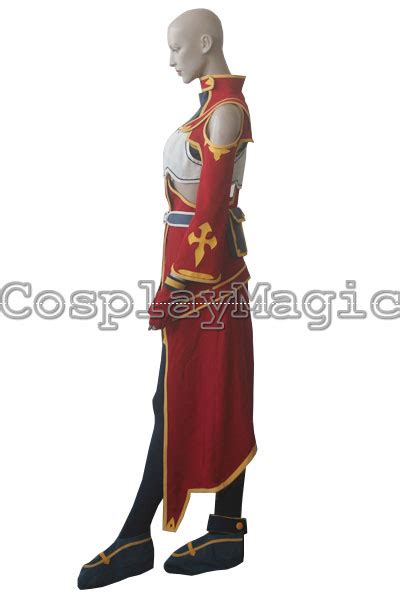 Sword Art Online Silica Cosplay – Cosplaymagic.com