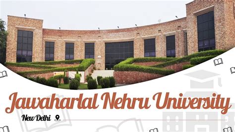 Jawaharlal Nehru University