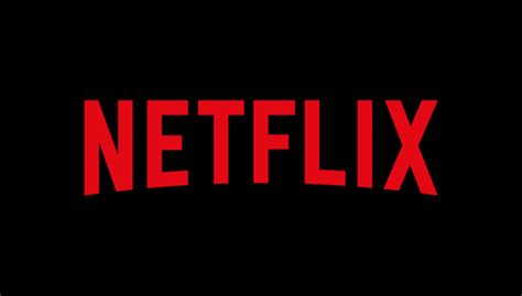 THE NEW NETFLIX LOGO PNG IN 2024 - eDigital Agency