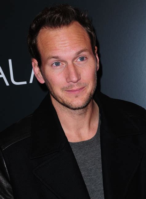 patrick wilson Picture 24 - The Premiere of Django Unchained