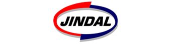 Jindal, Jindal Dealer in Ahmedabad, Asarwa, Gujarat