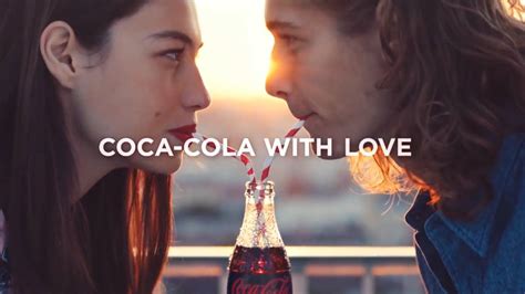 Coca Cola - Taste The Feeling Campaign PR Launch Event | Foss Productions