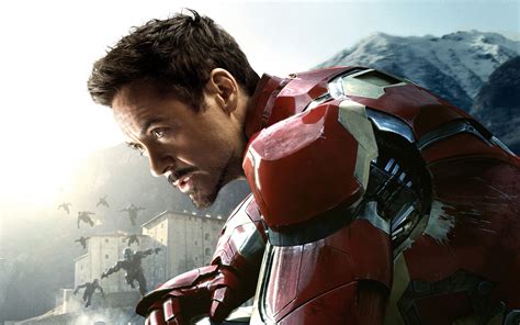 Iron Man Avengers Age Of Ultron, HD Movies, 4k Wallpapers, Images ...