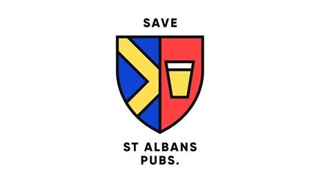 Warning to St Albans pub customers after women’s drinks suspected of being spiked - St Albans Times