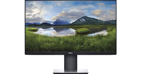 Dell P2421D (15 stores) at PriceRunner • Compare price